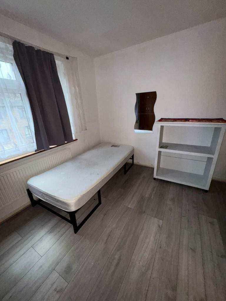 🪄🌸Single and Double Rooms in Stamford Hill - N15!!