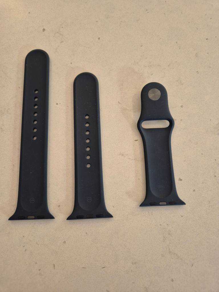 Apple Watch Strap 44mm