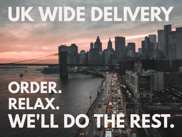 2014 Mercedes-Benz E Class E220 CDI AMG Sport 2dr 7G-Tronic COUPE DIESEL Automatic