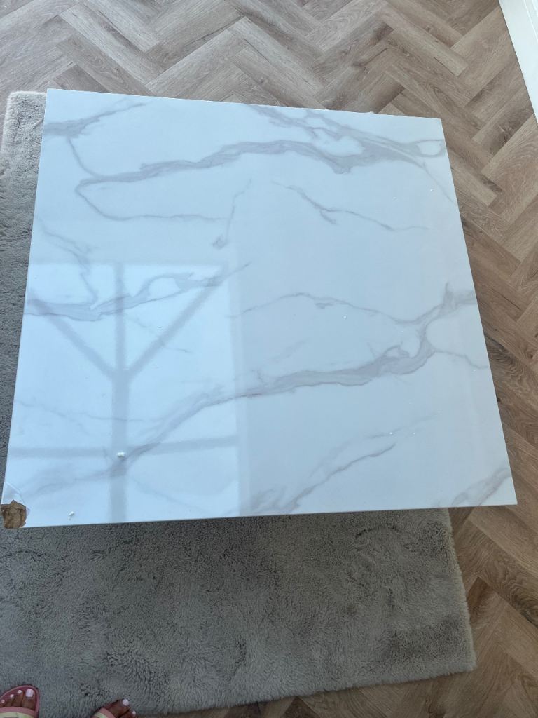 Free Coffee table 