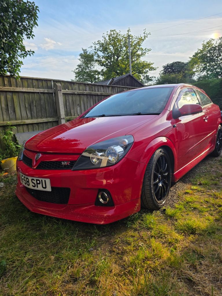 Astra Vxr , st, s3 , gti, bmw