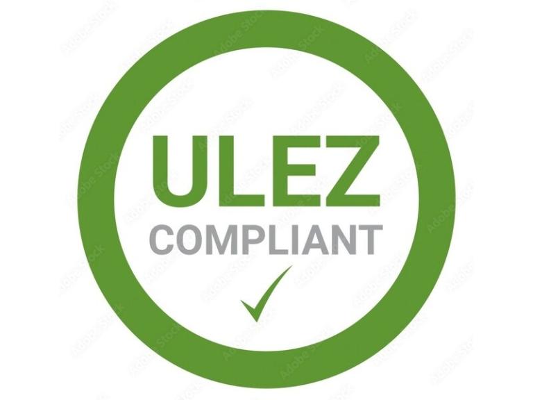 2020 BMW 1 Series 118i M Sport Hatchback Petrol Manual