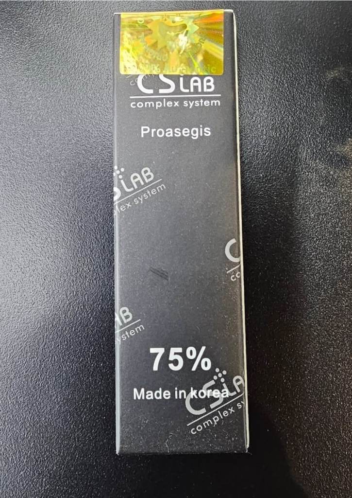 Tattoo cream