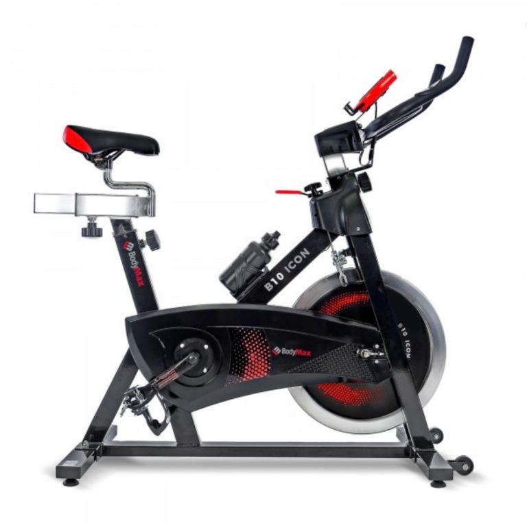 Brand new Body Max B10 Icon 
