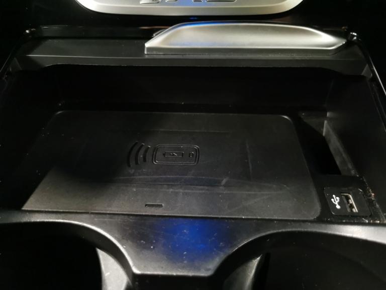 2022 BMW iX3 80kWh M Sport Pro SUV 5dr Electric Auto (286 ps) - PARK ASSIST - HK AUDIO - Suv Elec...