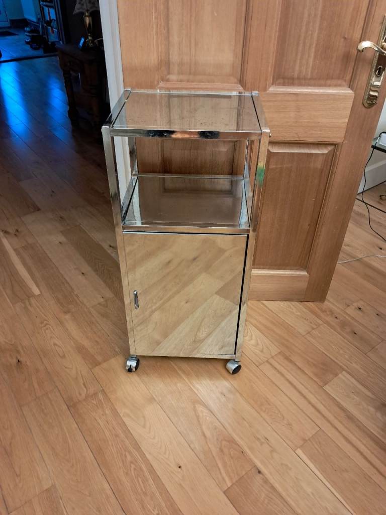 image for Bathroom unit