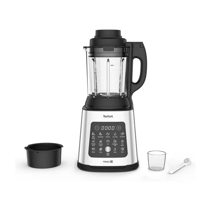 TEFAL Perfect mix Blender also for soup