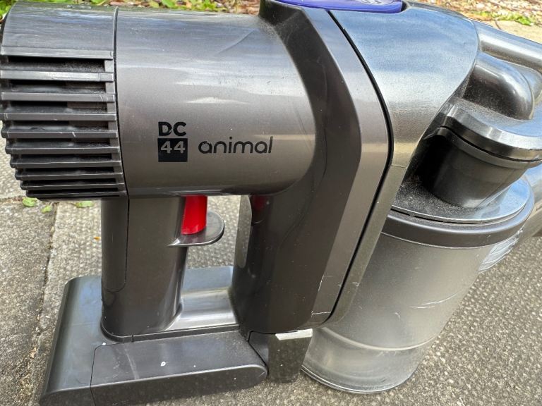 Free to collect spares or repair 