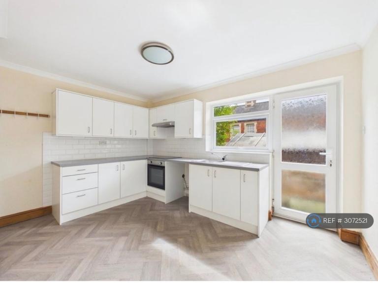2 bedroom house in Granville Farm Mews, Ramsgate, CT11 (2 bed) (#3072521)