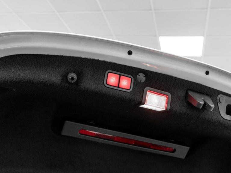 2015 Mercedes-Benz C Class 4.0 C63 V8 BiTurbo AMG (Premium) SpdS MCT Euro 6 (s/s) 4dr SALOON Petr...