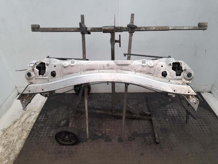 Mercedes E Class Front Panel/Slam Panel 2015-2023