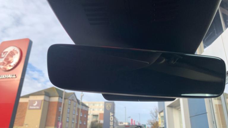 2025 Peugeot 3008 157kW GT 73kWh 5dr Auto HATCHBACK ELECTRIC Automatic