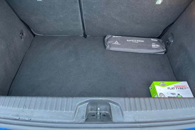 2024 Renault Clio 1.6 E-TECH full hybrid 145 Esprit Alpine 5dr Auto Automatic HATCHBACK PETROL/EL...