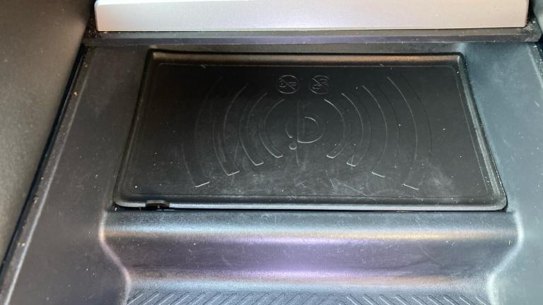 2023 Citroen C5 X 1.2 PureTech 130 Shine Plus 5dr EAT8 Petrol Estate Estate Petrol Automatic