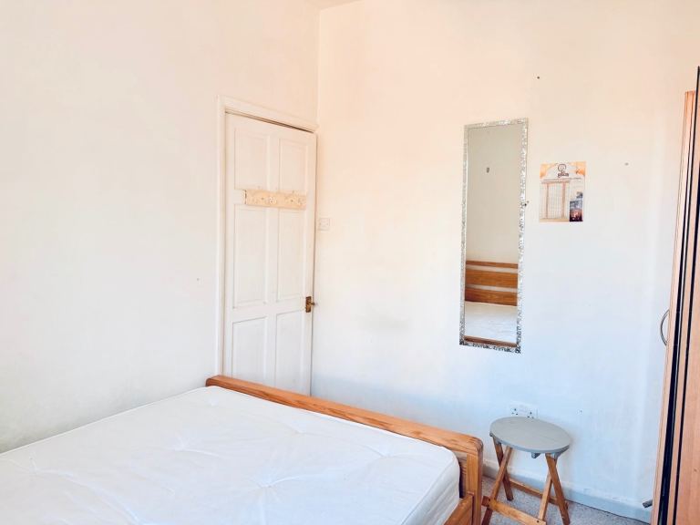 Room to Rent in Forest Gate