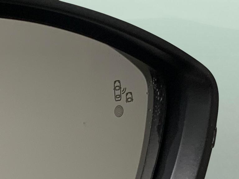 2022 Peugeot 208 100kW GT 50kWh 5dr Auto HATCHBACK ELECTRIC Automatic