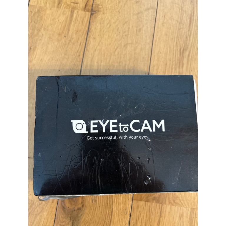 Eye to cam new reduced 