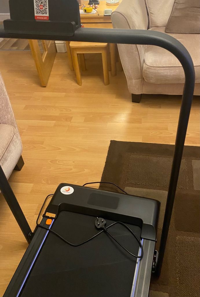 image for Walkingpad