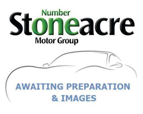 2018 MINI Hatch 1.5 Cooper Hatchback 3dr Petrol Manual Euro 6 (s/s) (136 ps) HATCHBACK Petrol Manual