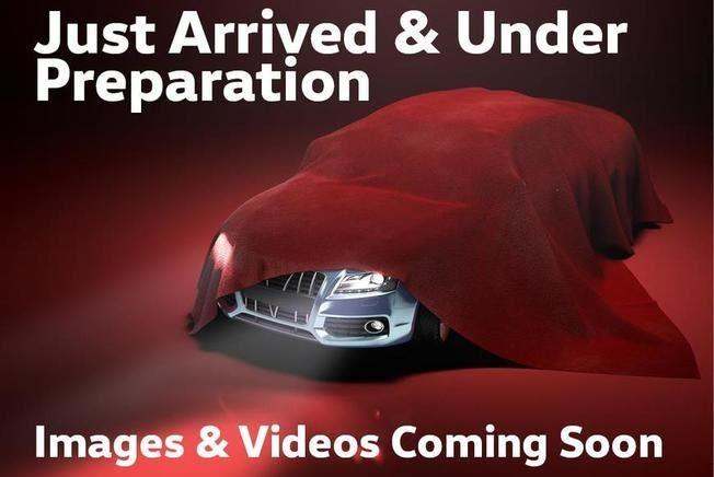 2014 Ford Fiesta 1.25 82 Zetec 5dr HATCHBACK PETROL Manual