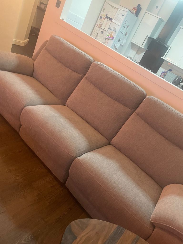 image for Sofa 