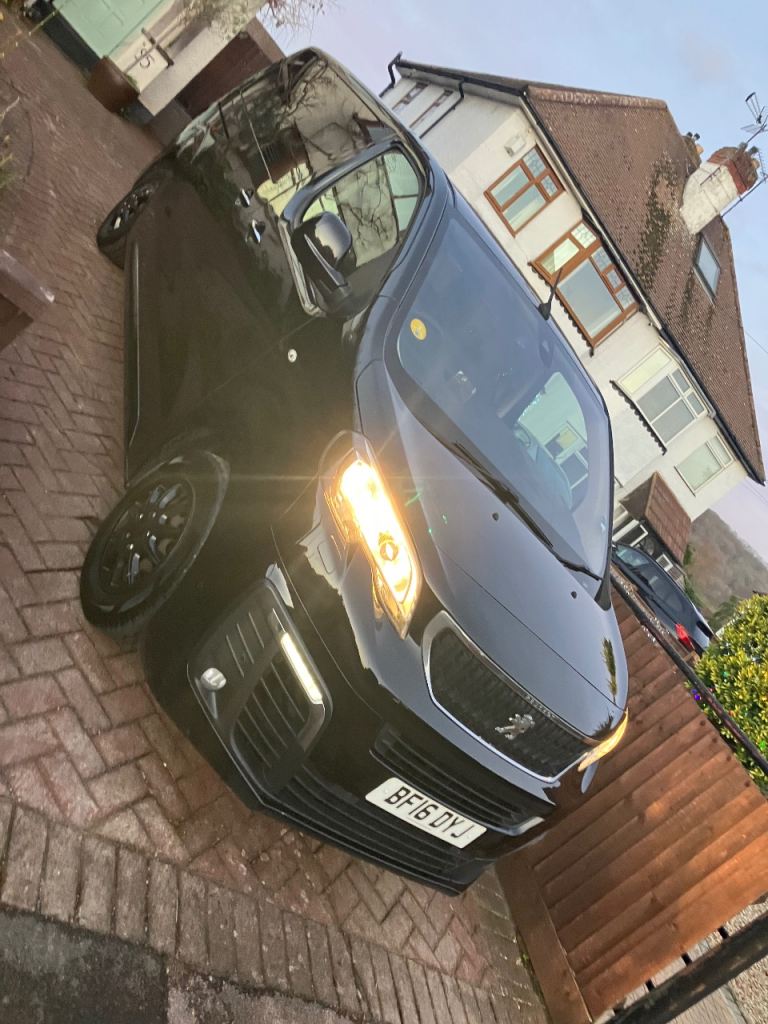 Peugeot, Traveller 2.0 BlueHDi Active Standard MPV MWB Euro 6 (s/s) 5dr - 7seats