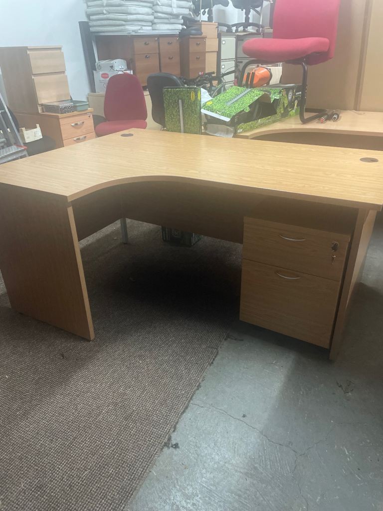 Office Desks for sale