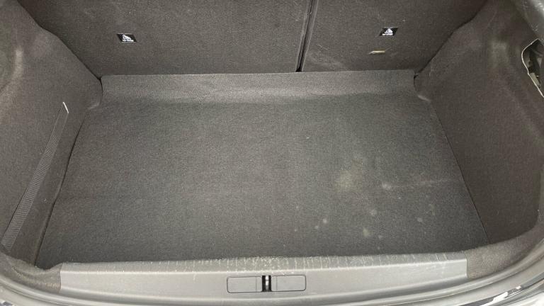 2023 Peugeot 208 1.2 PureTech Active Premium + Hatchback 5dr Petrol Manual Euro 6 (s/s) (100 Hatc...