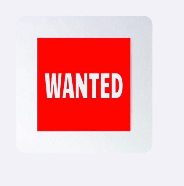 Letting Agency Wanted – Quick Sale & Good Premium Paid