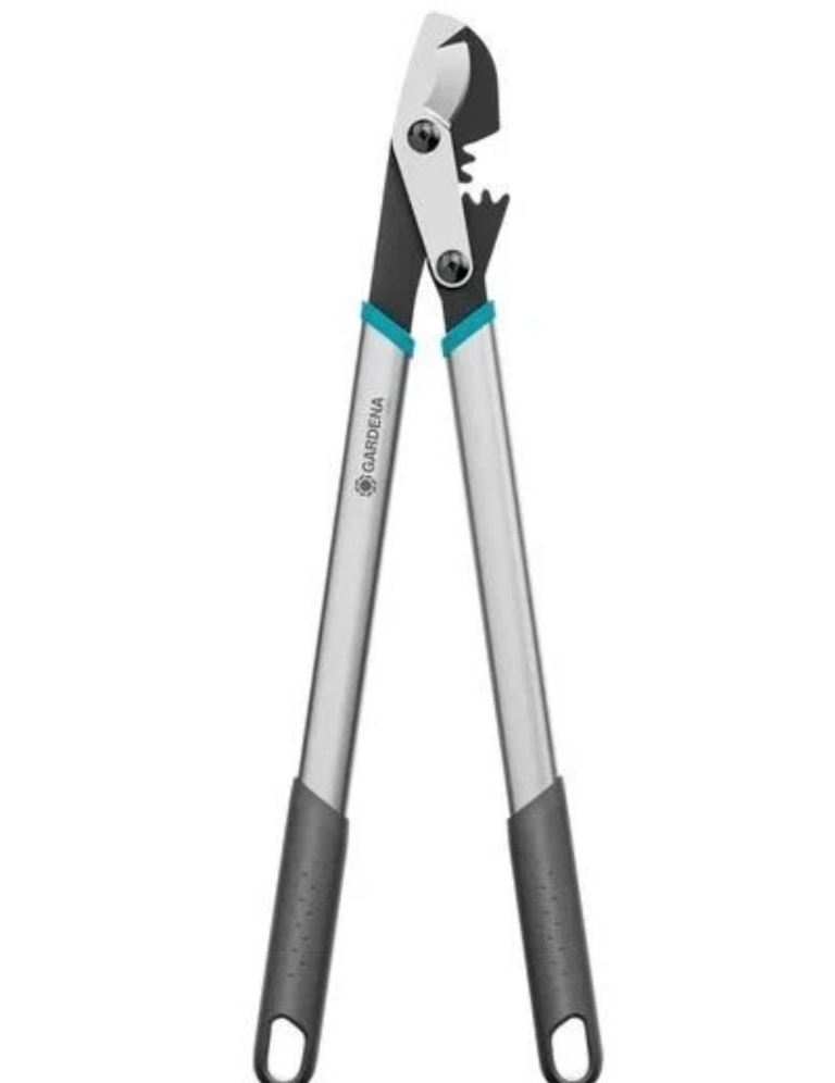 GARDENA EnergyCut Basic Tree Loppers for Green Wood Branch Cutter 42mm 12021-20