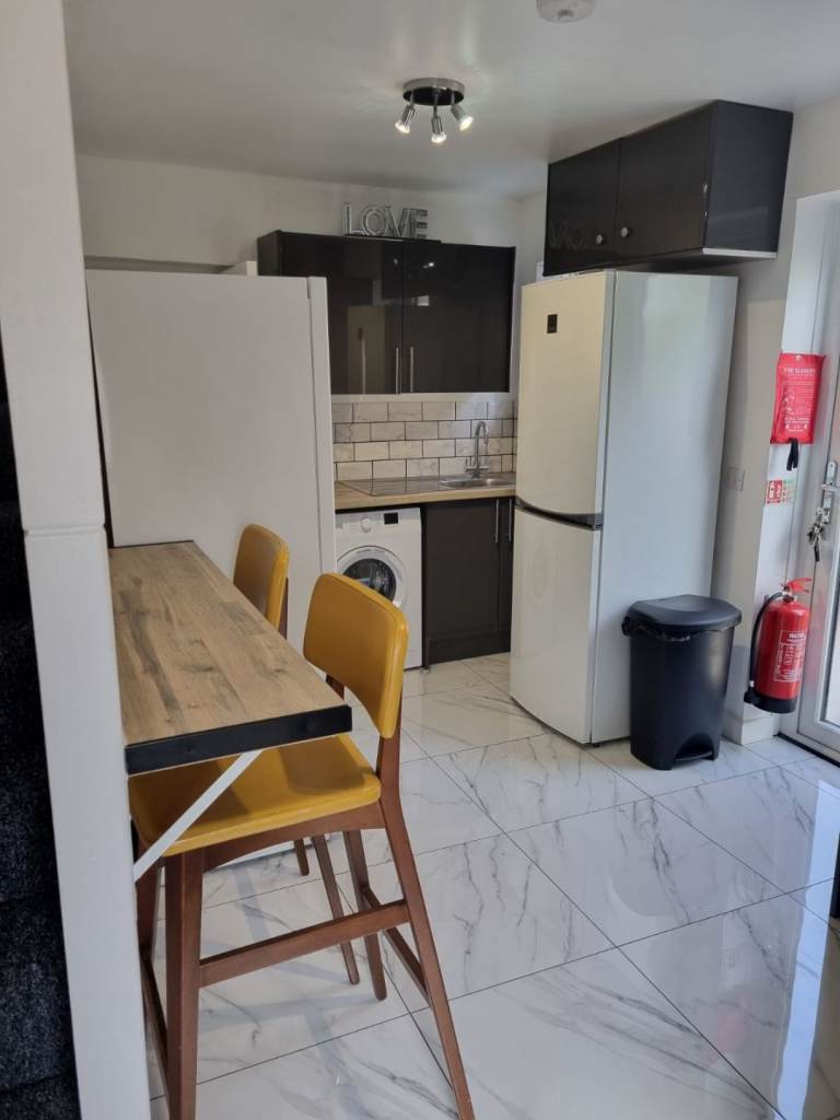 image for Double Room 