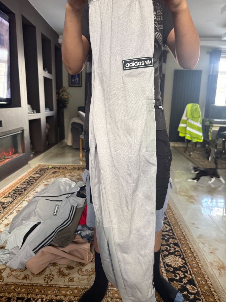 Boys clothes 