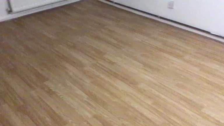 Stunning 3 Bedroom semi detatched in Beckton E6