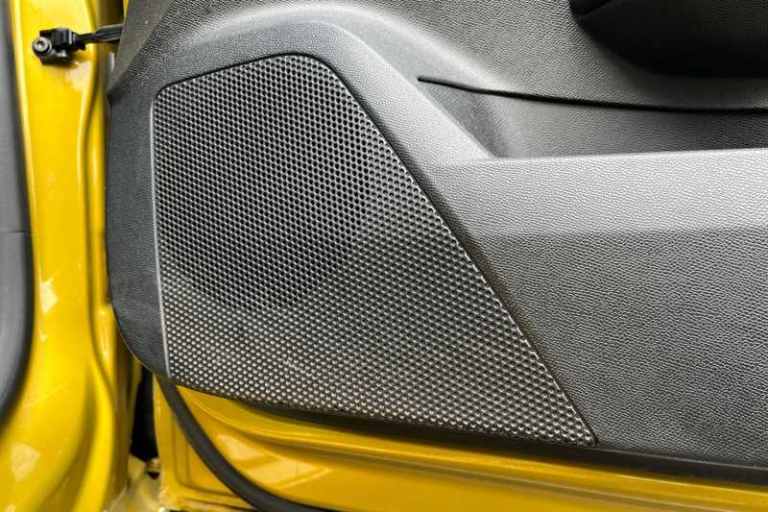 2022 Vauxhall Astra 1.2 Turbo Design Hatchback 5dr Petrol Manual Euro 6 (s/s) (130 ps) Hatchback ...