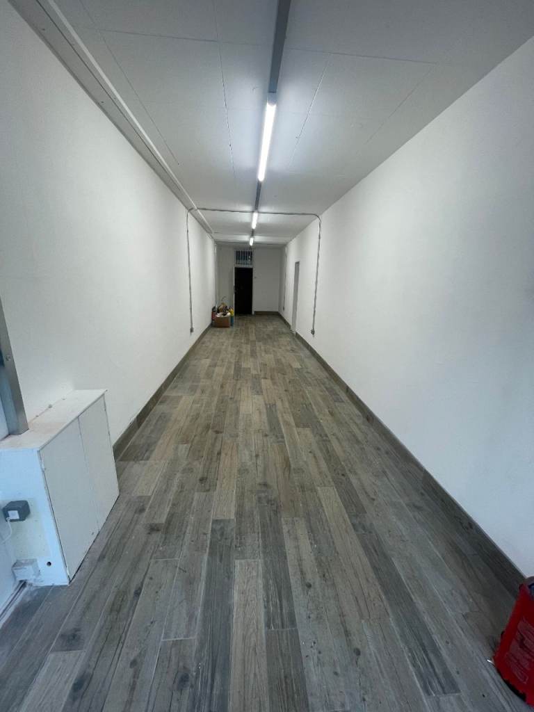 Commercial Unit To Let – Ford Road, Upton, Wirral, CH49 0TH