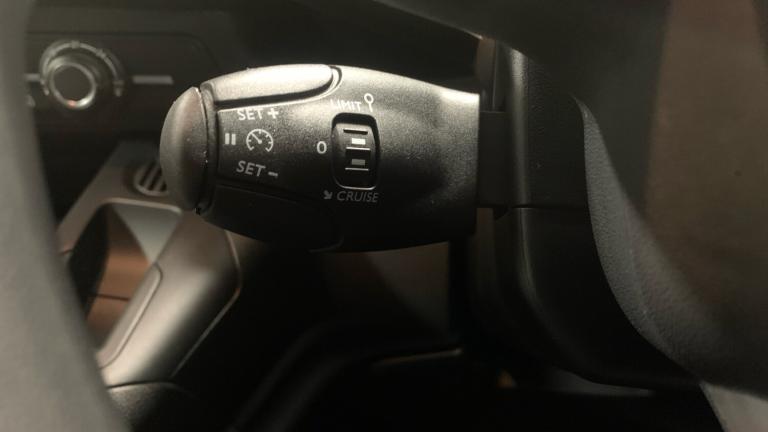 2023 Citroen Berlingo 1.5 BlueHDi 1000 Enterprise Edition M SWB Euro 6 (s/s) 5dr Panel Van Diesel...