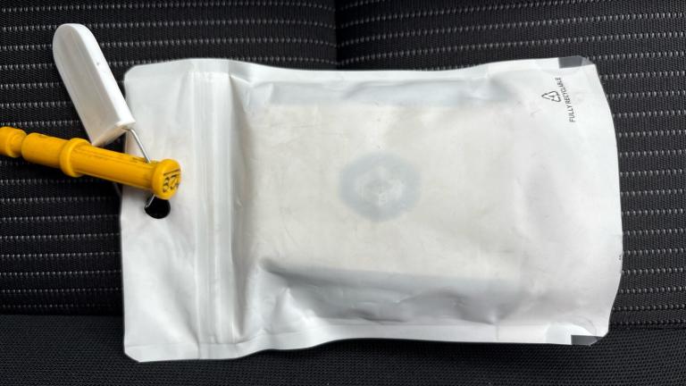 2023 Renault Clio 1.0 TCe 90 RS Line 5dr HATCHBACK PETROL Manual