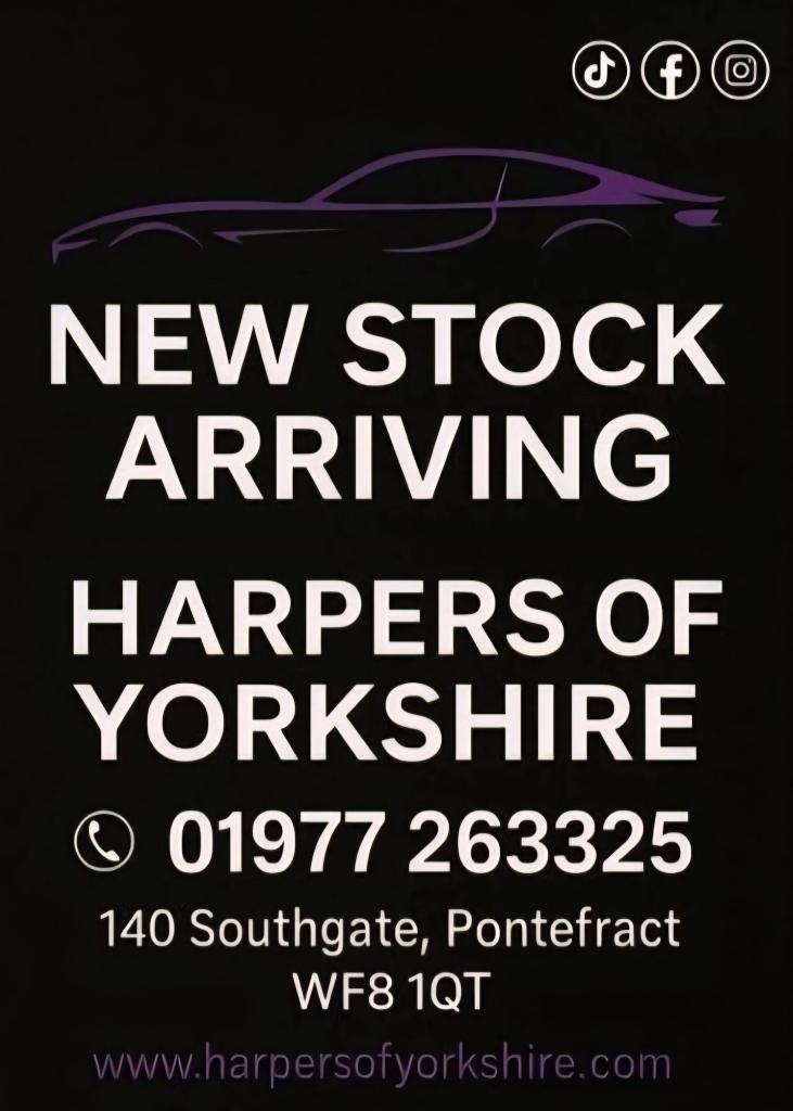 2015 Jaguar XE 2.0d R-Sport Euro 6 (s/s) 4dr SALOON Diesel Manual