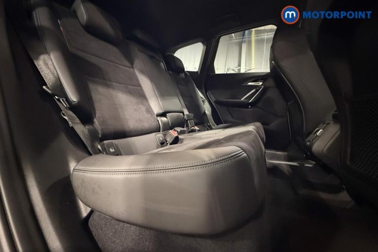 2023 BMW iX1 230kW xDrive30 M Sport 65kWh 5dr Auto SUV Electric Automatic