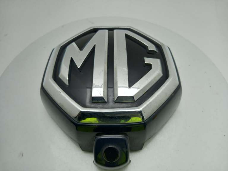 Mg Hs Badges 2020-2024 10628733