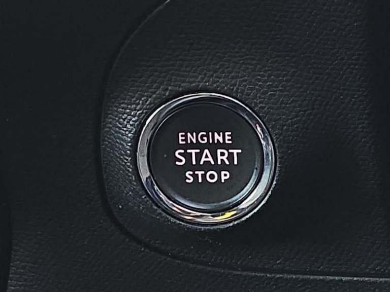 2022 Vauxhall Mokka Electric 50kWh Ultimate SUV 5dr Electric Auto (136 ps) Automatic Hatchback El...