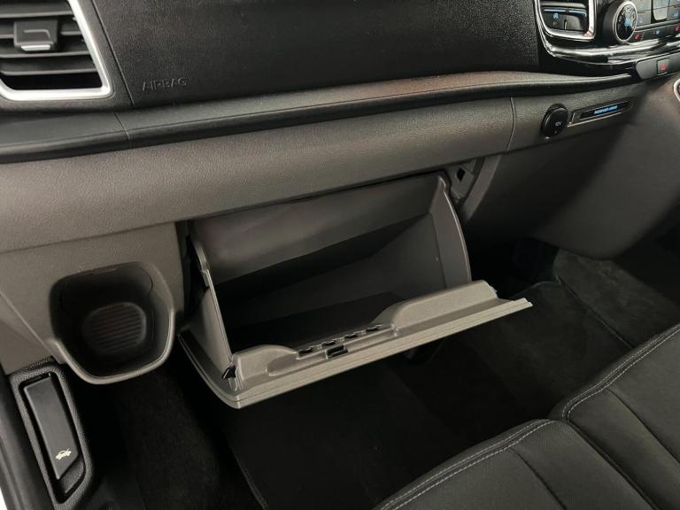 2022 Ford Transit Custom 2.0 EcoBlue 130ps Low Roof D/Cab Limited Van PANEL VAN DIESEL Manual