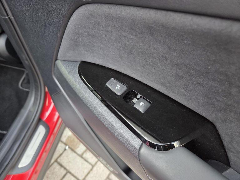 2023 Kia Sportage 1.6T GDi 48V ISG GT-Line S 5dr DCT ESTATE PETROL Automatic