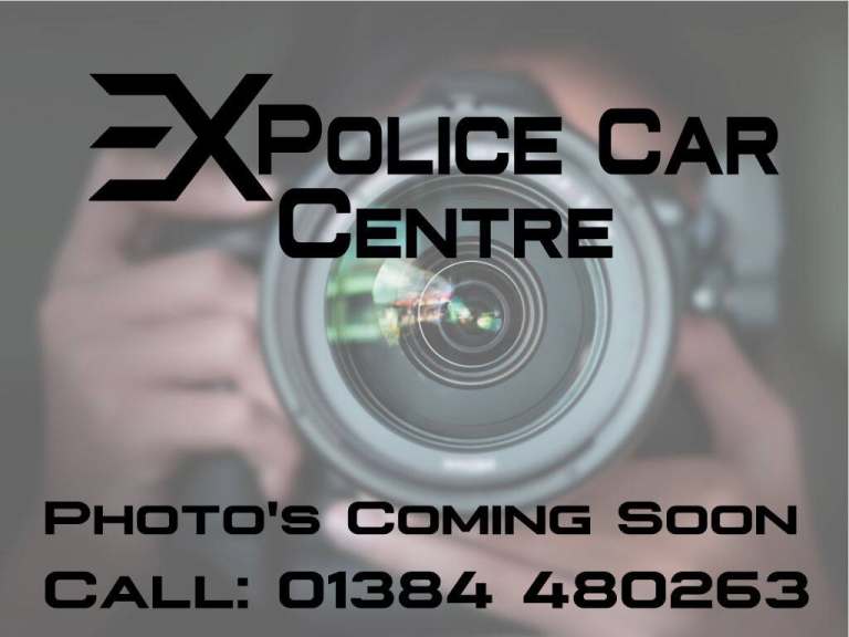2020 20 PEUGEOT EXPERT 1.5 BLUEHDI 1000 PROFESSIONAL MWB WHITE PANEL VAN 1 OWNER