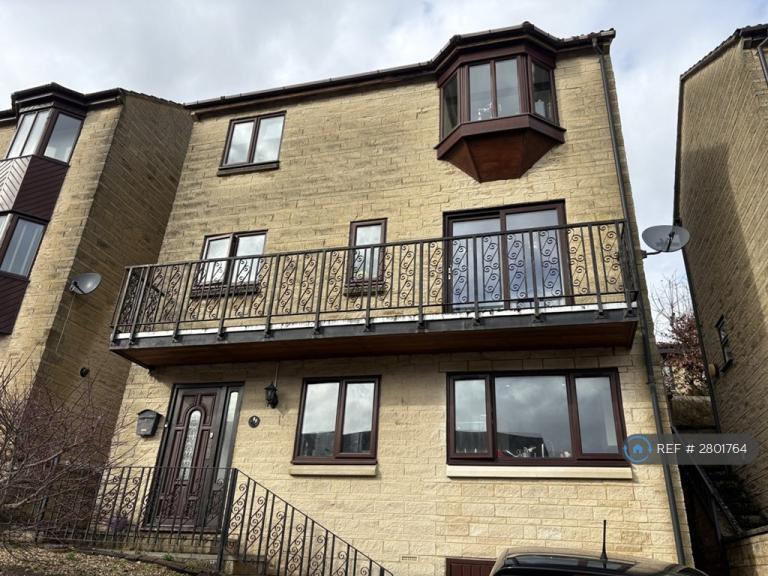 6 bedroom house in Langdon Road, Bath, BA2 (6 bed) (#2801764)