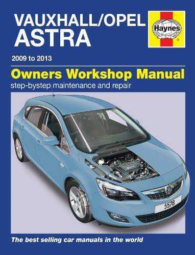 Wanted Haynes Manual