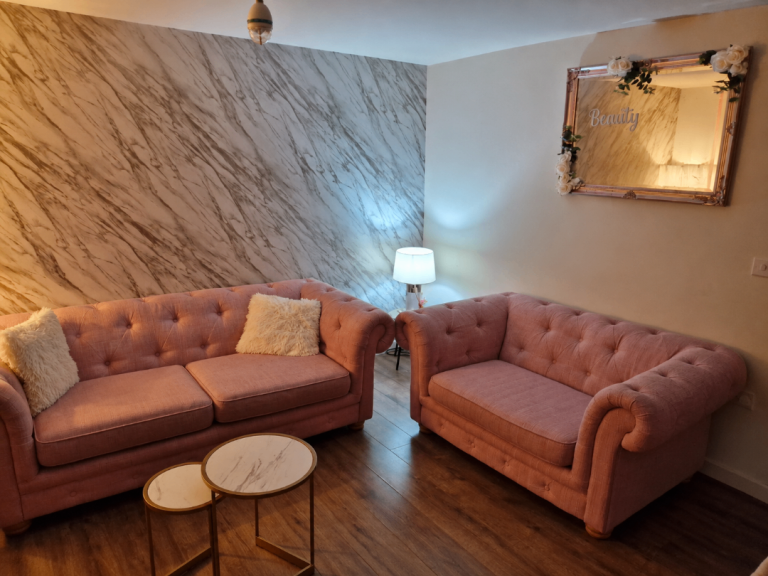 Furniture 