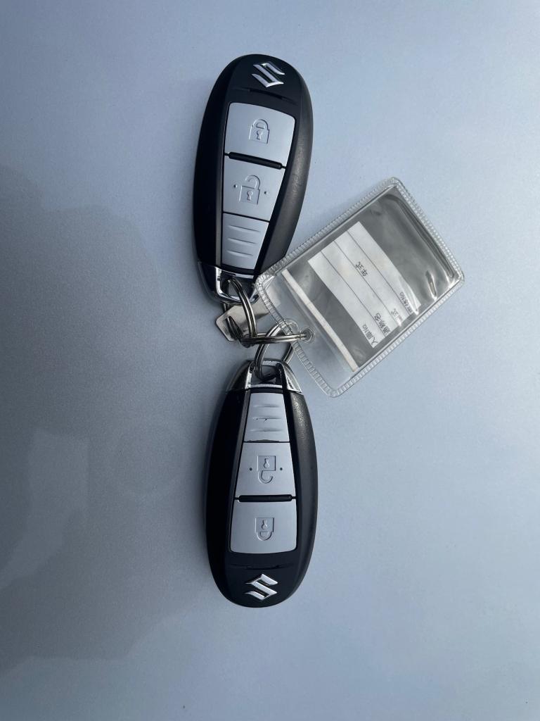 Automatic only 25,000 MILES,