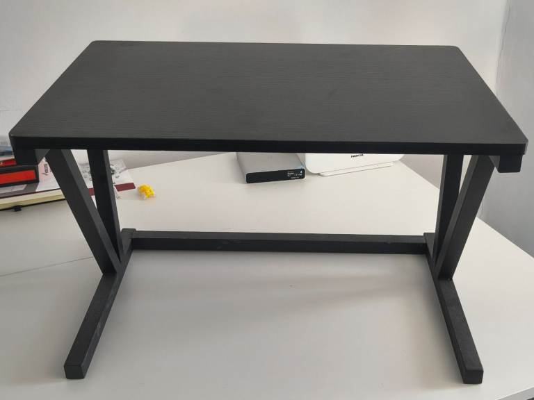 Desk/Kitchen Organizer Shelf