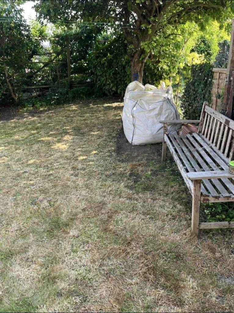 Room Available in BS5